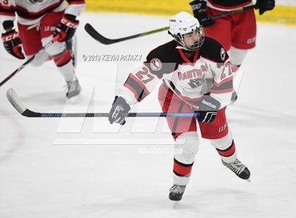 Thumbnail 2 in Conard @ Edwin O. Smith photogallery.
