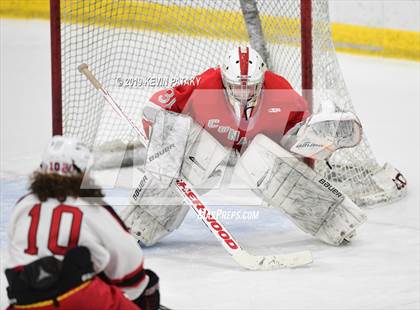 Thumbnail 3 in Conard @ Edwin O. Smith photogallery.