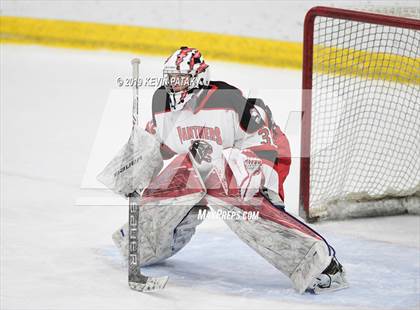 Thumbnail 2 in Conard @ Edwin O. Smith photogallery.