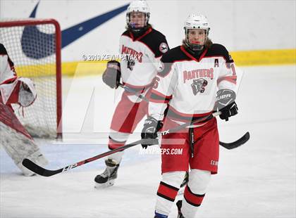 Thumbnail 3 in Conard @ Edwin O. Smith photogallery.