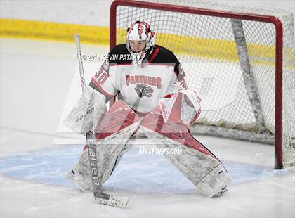 Thumbnail 2 in Conard @ Edwin O. Smith photogallery.