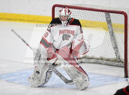 Thumbnail 1 in Conard @ Edwin O. Smith photogallery.