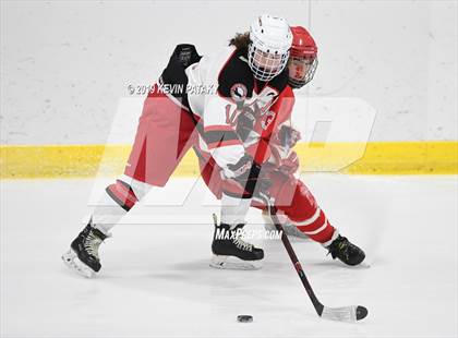 Thumbnail 3 in Conard @ Edwin O. Smith photogallery.