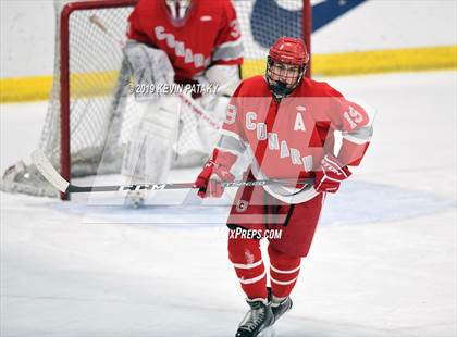 Thumbnail 3 in Conard @ Edwin O. Smith photogallery.