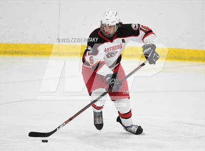 Thumbnail 3 in Conard @ Edwin O. Smith photogallery.
