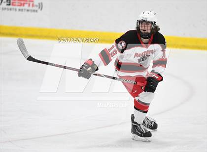 Thumbnail 1 in Conard @ Edwin O. Smith photogallery.