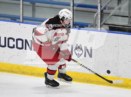 Thumbnail 3 in Conard @ Edwin O. Smith photogallery.