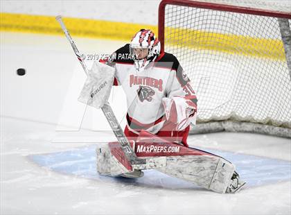 Thumbnail 3 in Conard @ Edwin O. Smith photogallery.