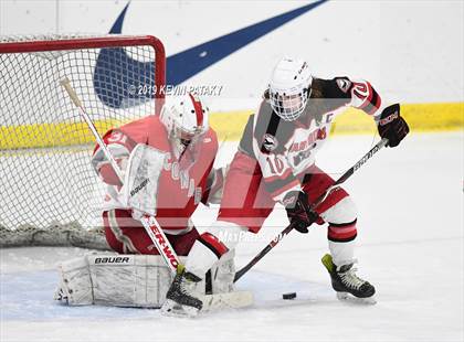 Thumbnail 2 in Conard @ Edwin O. Smith photogallery.