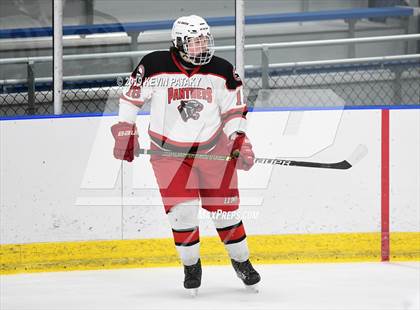 Thumbnail 3 in Conard @ Edwin O. Smith photogallery.