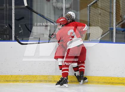 Thumbnail 1 in Conard @ Edwin O. Smith photogallery.