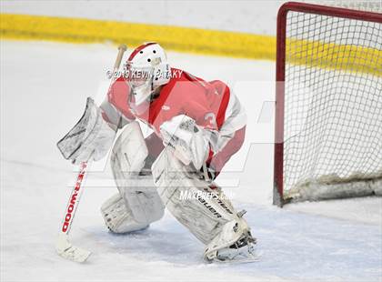 Thumbnail 2 in Conard @ Edwin O. Smith photogallery.