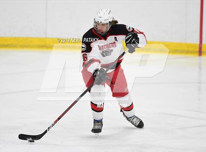 Thumbnail 1 in Conard @ Edwin O. Smith photogallery.