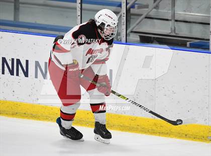 Thumbnail 1 in Conard @ Edwin O. Smith photogallery.