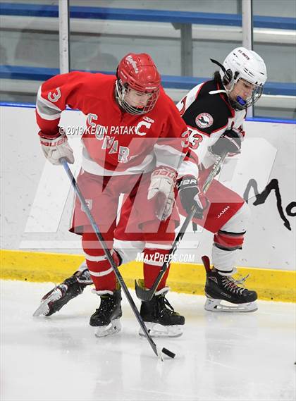 Thumbnail 2 in Conard @ Edwin O. Smith photogallery.