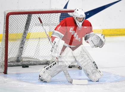 Thumbnail 1 in Conard @ Edwin O. Smith photogallery.