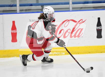 Thumbnail 3 in Conard @ Edwin O. Smith photogallery.
