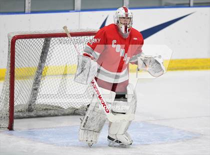 Thumbnail 1 in Conard @ Edwin O. Smith photogallery.