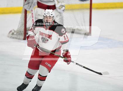 Thumbnail 1 in Conard @ Edwin O. Smith photogallery.