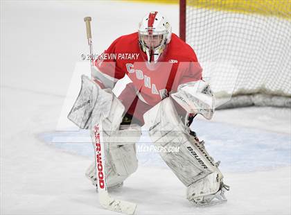 Thumbnail 2 in Conard @ Edwin O. Smith photogallery.