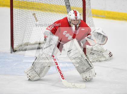Thumbnail 2 in Conard @ Edwin O. Smith photogallery.