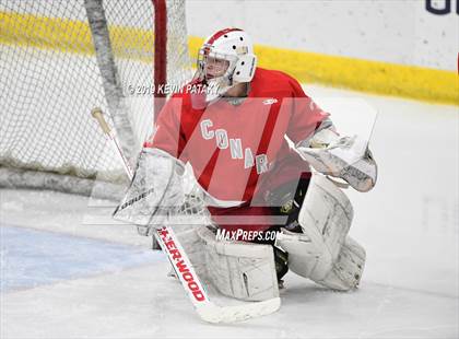 Thumbnail 2 in Conard @ Edwin O. Smith photogallery.