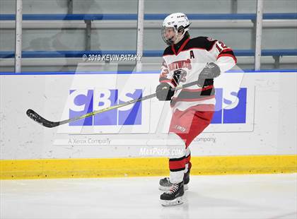 Thumbnail 3 in Conard @ Edwin O. Smith photogallery.