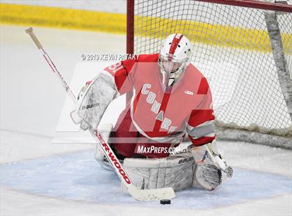 Thumbnail 1 in Conard @ Edwin O. Smith photogallery.