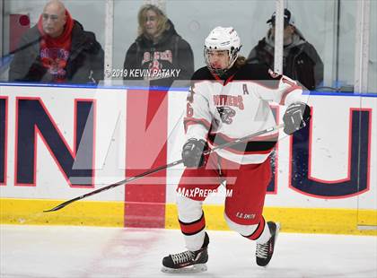 Thumbnail 3 in Conard @ Edwin O. Smith photogallery.