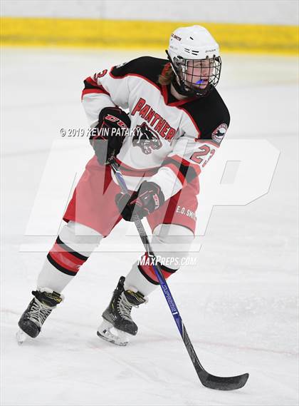 Thumbnail 3 in Conard @ Edwin O. Smith photogallery.