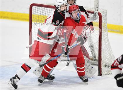 Thumbnail 1 in Conard @ Edwin O. Smith photogallery.