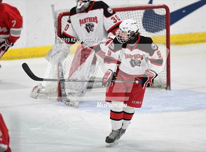 Thumbnail 3 in Conard @ Edwin O. Smith photogallery.