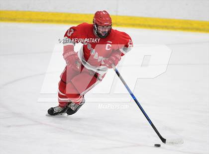 Thumbnail 3 in Conard @ Edwin O. Smith photogallery.