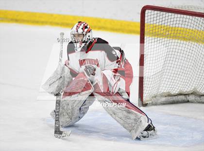 Thumbnail 1 in Conard @ Edwin O. Smith photogallery.