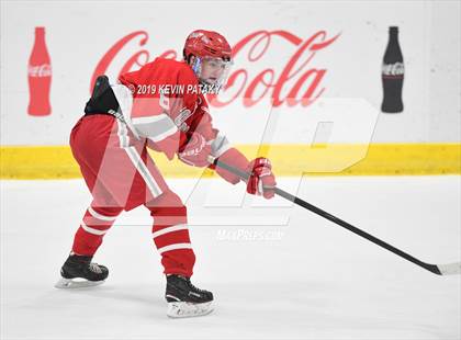 Thumbnail 3 in Conard @ Edwin O. Smith photogallery.