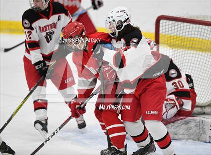 Thumbnail 3 in Conard @ Edwin O. Smith photogallery.