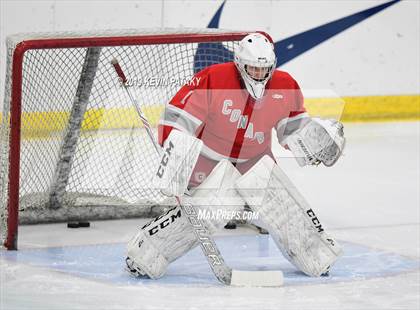 Thumbnail 2 in Conard @ Edwin O. Smith photogallery.