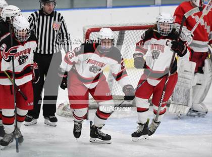 Thumbnail 3 in Conard @ Edwin O. Smith photogallery.