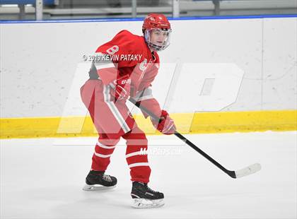Thumbnail 3 in Conard @ Edwin O. Smith photogallery.