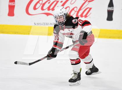 Thumbnail 3 in Conard @ Edwin O. Smith photogallery.