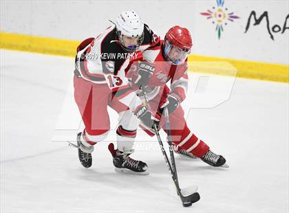 Thumbnail 2 in Conard @ Edwin O. Smith photogallery.