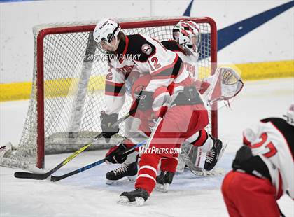 Thumbnail 2 in Conard @ Edwin O. Smith photogallery.