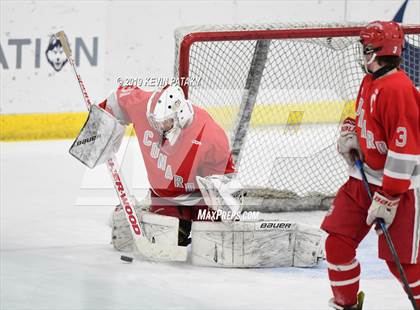 Thumbnail 1 in Conard @ Edwin O. Smith photogallery.