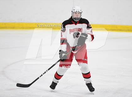 Thumbnail 1 in Conard @ Edwin O. Smith photogallery.
