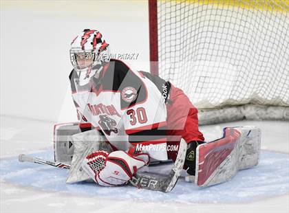 Thumbnail 3 in Conard @ Edwin O. Smith photogallery.