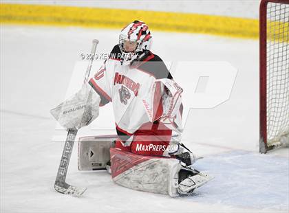 Thumbnail 1 in Conard @ Edwin O. Smith photogallery.