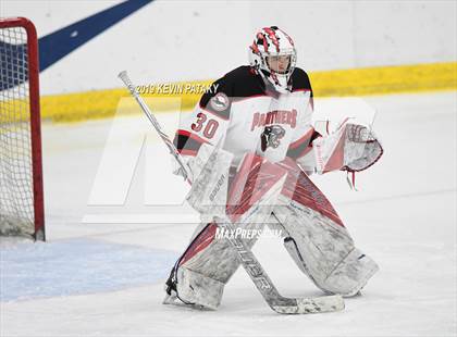 Thumbnail 2 in Conard @ Edwin O. Smith photogallery.