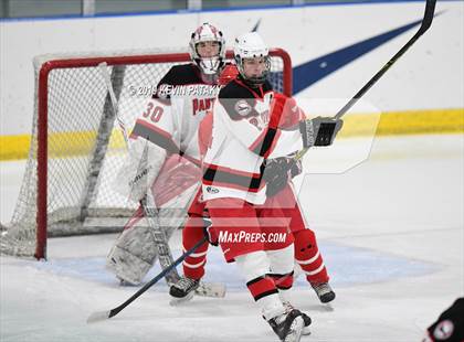 Thumbnail 2 in Conard @ Edwin O. Smith photogallery.