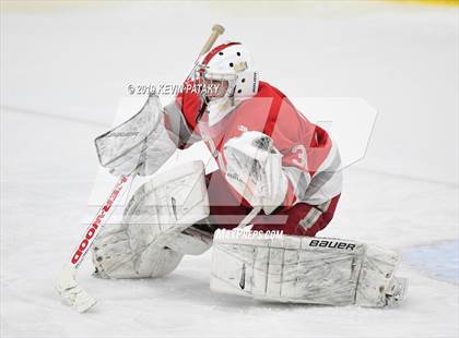 Thumbnail 1 in Conard @ Edwin O. Smith photogallery.