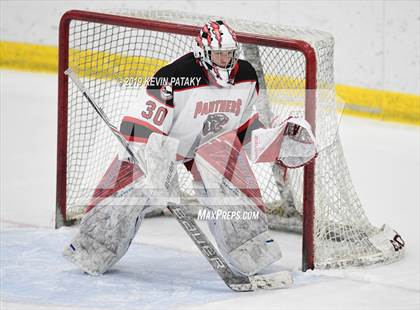 Thumbnail 2 in Conard @ Edwin O. Smith photogallery.